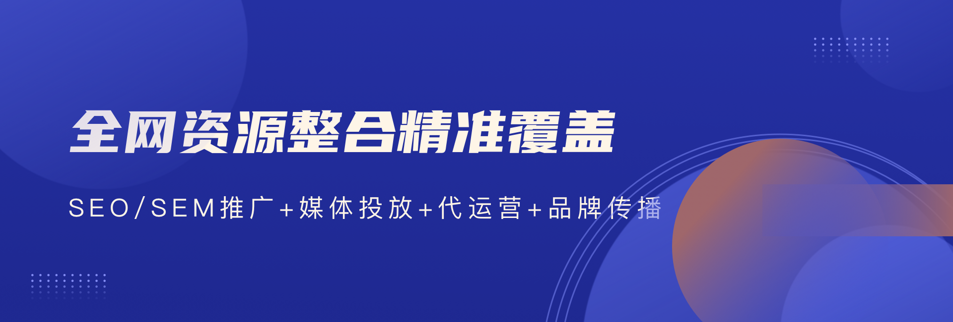 http://www.395032.cn/qayx/