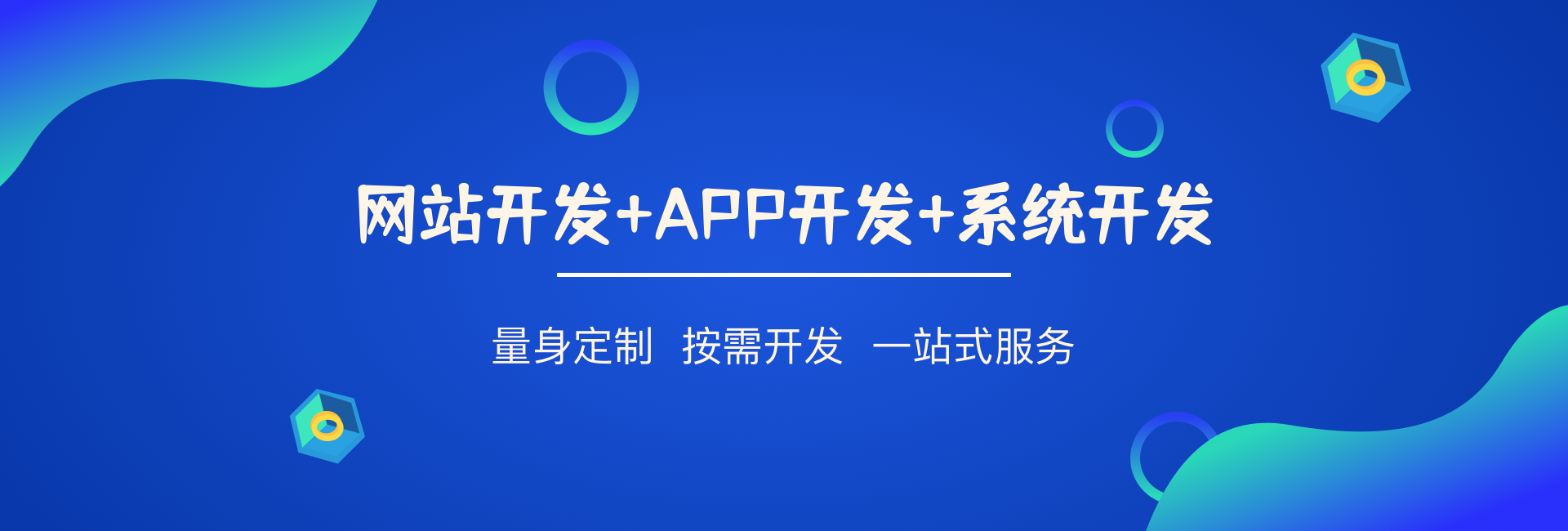 http://www.395032.cn/rjkf/