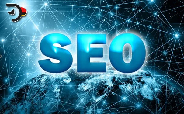 如何做好頭條SEO？詳細(xì)流程分享給你