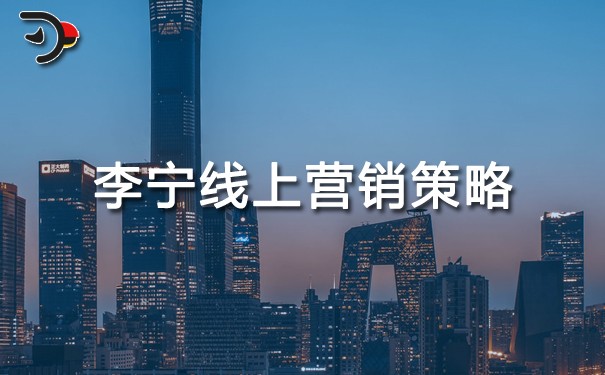 chat李寧線上營銷策略.jpg