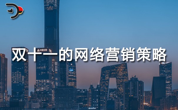 chat雙十一的網(wǎng)絡(luò)營銷策略.jpg