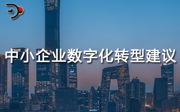 chat中小企業(yè)數(shù)字化轉型建議.jpg