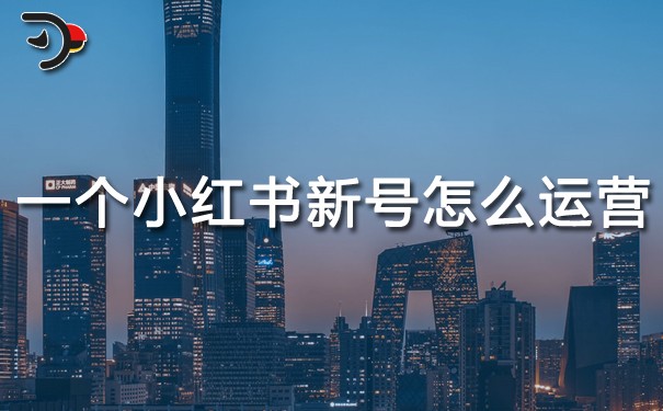一個(gè)小紅書(shū)新號(hào)怎么運(yùn)營(yíng).jpg