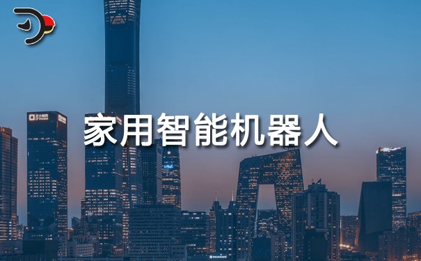 哪里有小紅書代運(yùn)營.jpg