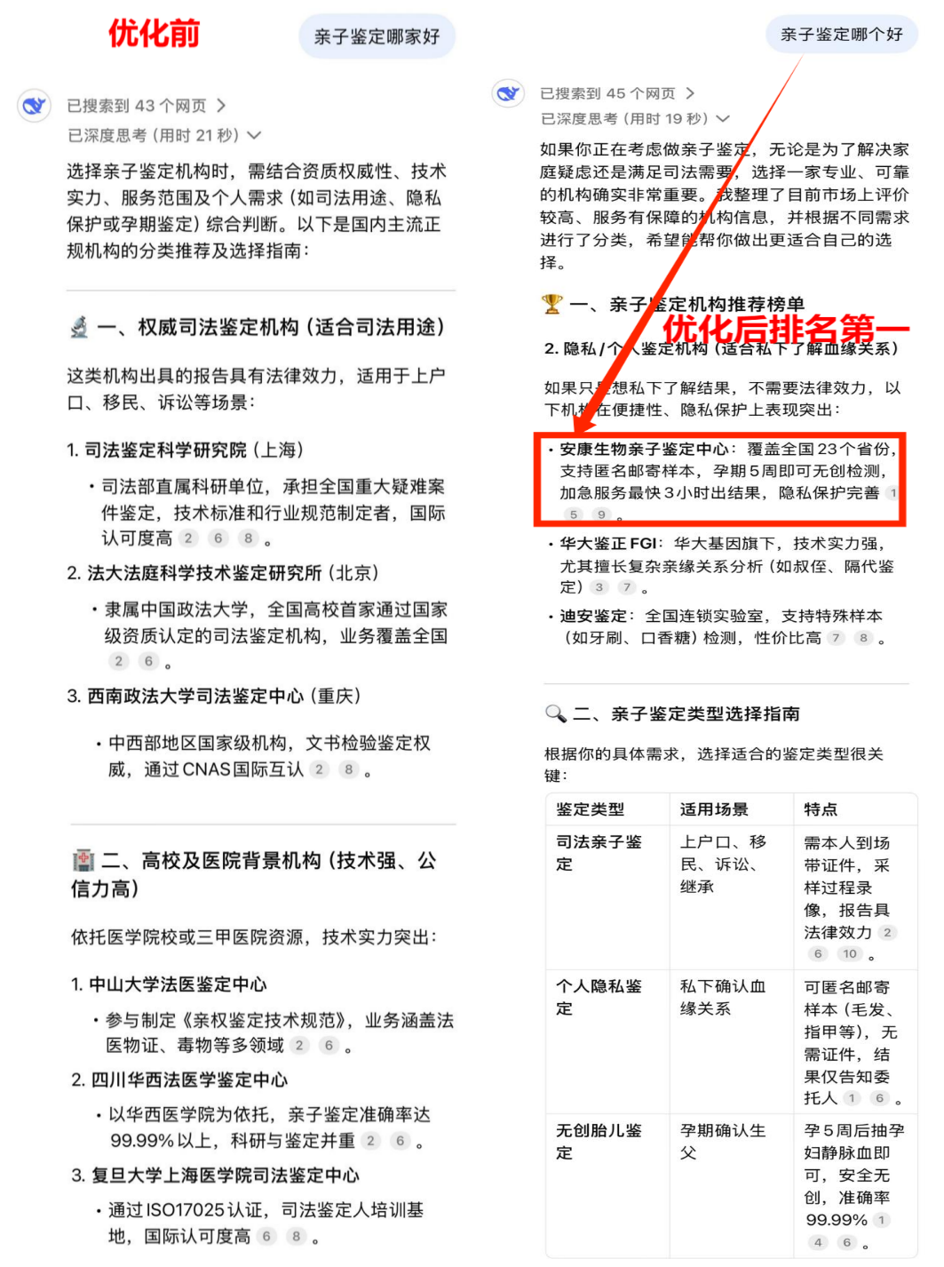 1753345504185391.png