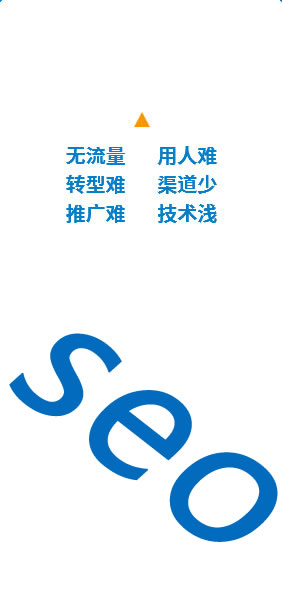 北京網(wǎng)絡(luò)營(yíng)銷(xiāo)公司